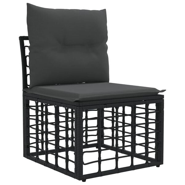 Zobrazuje sa obr&aacute;zok produktu 3 z 7