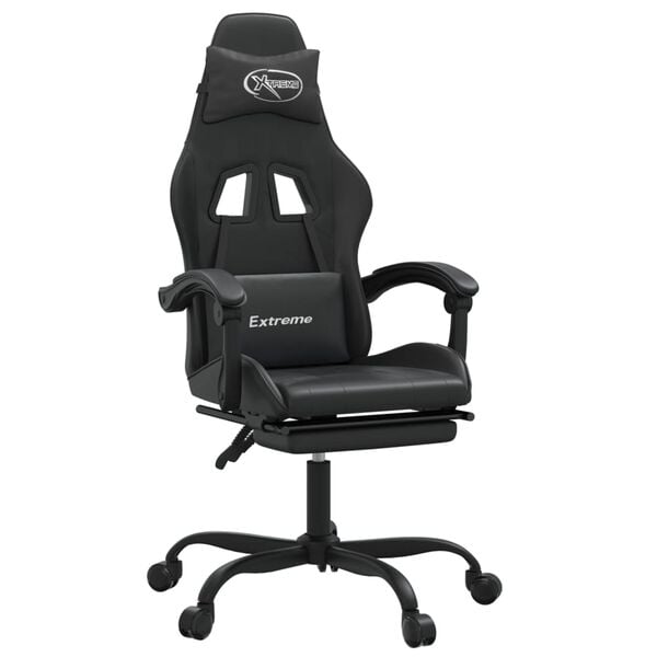 Zobrazuje sa obr&aacute;zok produktu 1 z 14