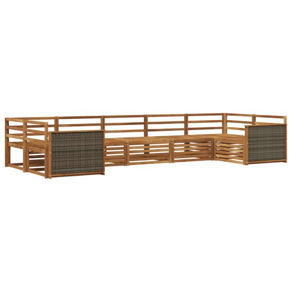 Zobrazuje sa obr&aacute;zok produktu 1 z 7