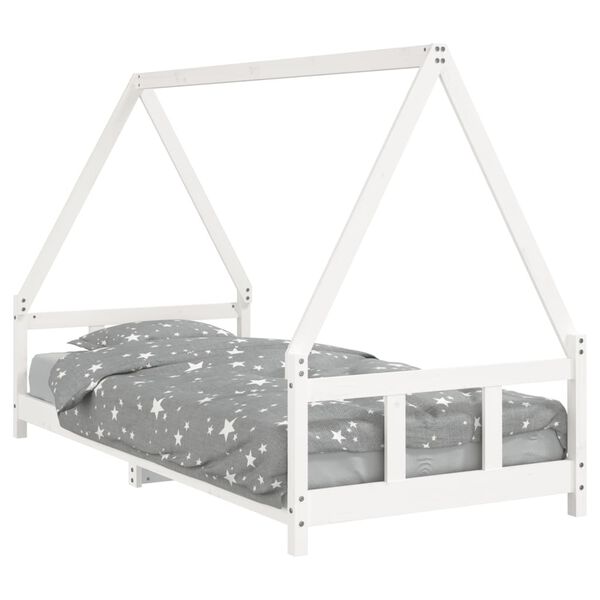 Zobrazuje sa obr&aacute;zok produktu 1 z 9