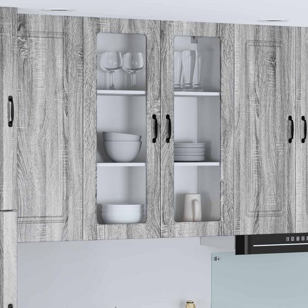 Zobrazuje sa obr&aacute;zok produktu 2 z 12