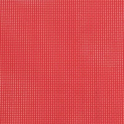 vidaXL Skladacie plážové lehátka 2 ks červené textilén a práškov. oceľ