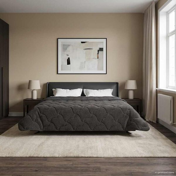 Zobrazuje sa obr&aacute;zok produktu 2 z 10