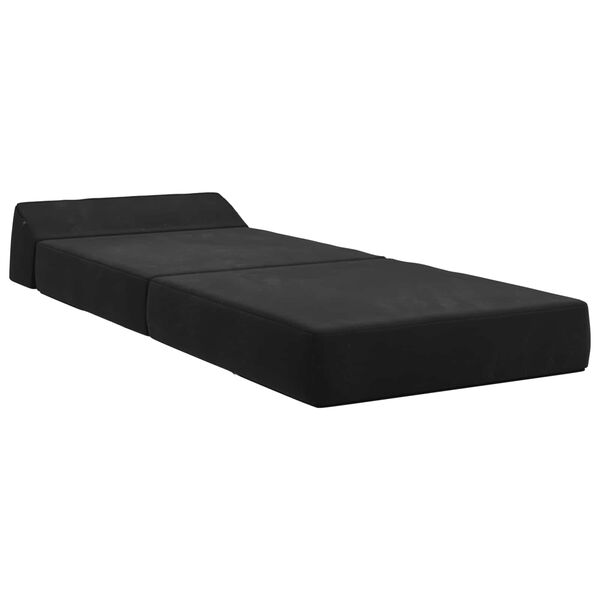 Zobrazuje sa obr&aacute;zok produktu 3 z 10