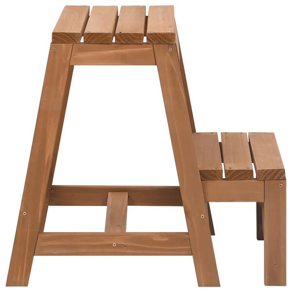 Zobrazuje sa obr&aacute;zok produktu 3 z 8