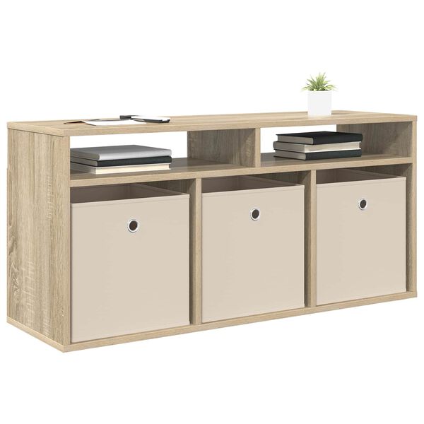 Zobrazuje sa obr&aacute;zok produktu 3 z 15