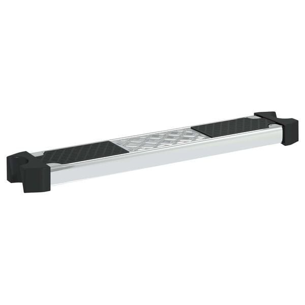 Zobrazuje sa obr&aacute;zok produktu 1 z 7