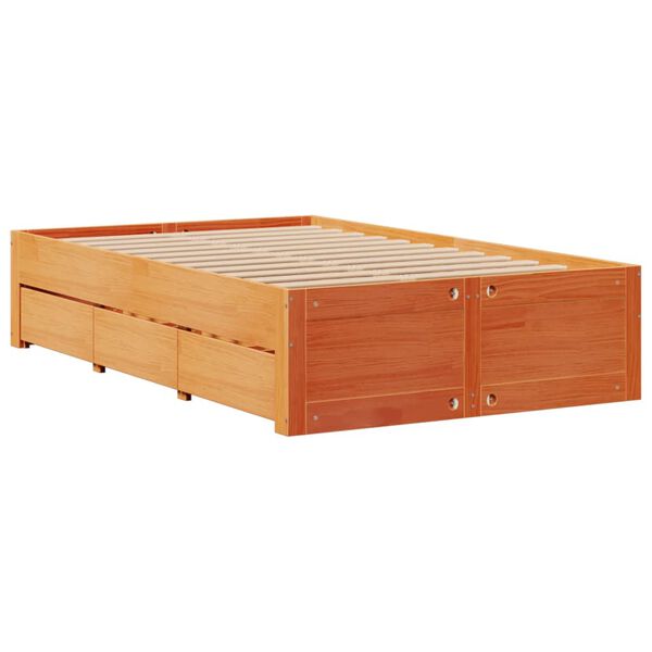 Zobrazuje sa obr&aacute;zok produktu 3 z 13