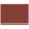 N&aacute;hľadov&yacute; obr&aacute;zok produktu 6 of 13