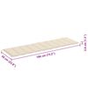 N&aacute;hľadov&yacute; obr&aacute;zok produktu 20 of 20