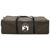 N&aacute;hľadov&yacute; obr&aacute;zok produktu 8 of 14
