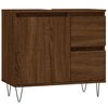 Brown_oak
