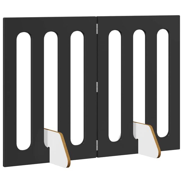 Zobrazuje sa obr&aacute;zok produktu 3 z 8