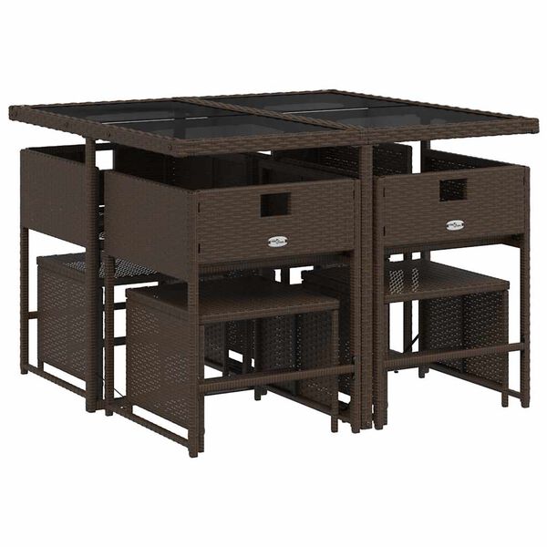 Zobrazuje sa obr&aacute;zok produktu 4 z 14