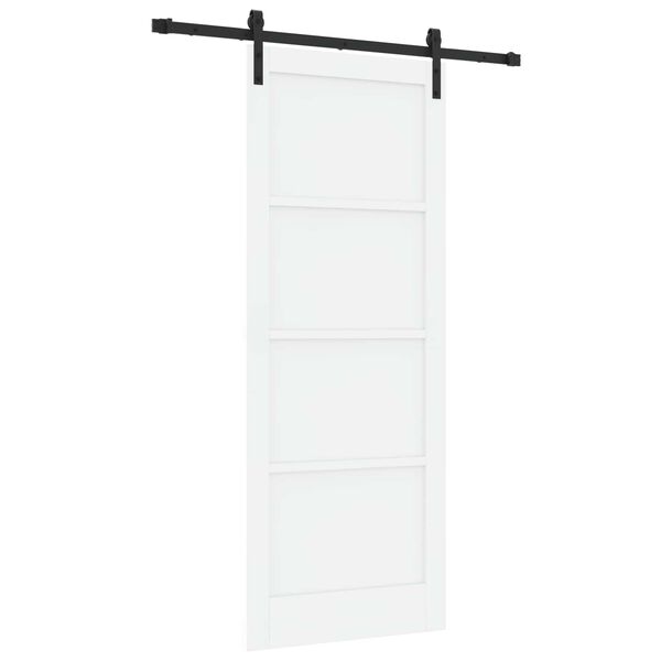 Zobrazuje sa obr&aacute;zok produktu 1 z 11