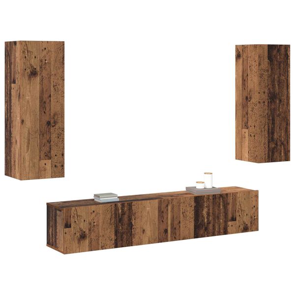 Zobrazuje sa obr&aacute;zok produktu 3 z 12