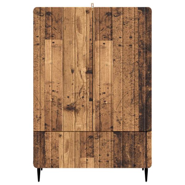 Zobrazuje sa obr&aacute;zok produktu 3 z 8