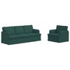 Dark_green