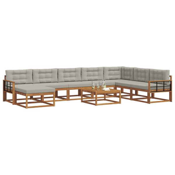 Zobrazuje sa obr&aacute;zok produktu 3 z 12