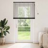 N&aacute;hľadov&yacute; obr&aacute;zok produktu 2 of 12
