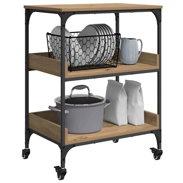 Zobrazuje sa obr&aacute;zok produktu 3 z 13