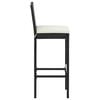 N&aacute;hľadov&yacute; obr&aacute;zok produktu 5 of 8