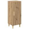 Artisan_oak