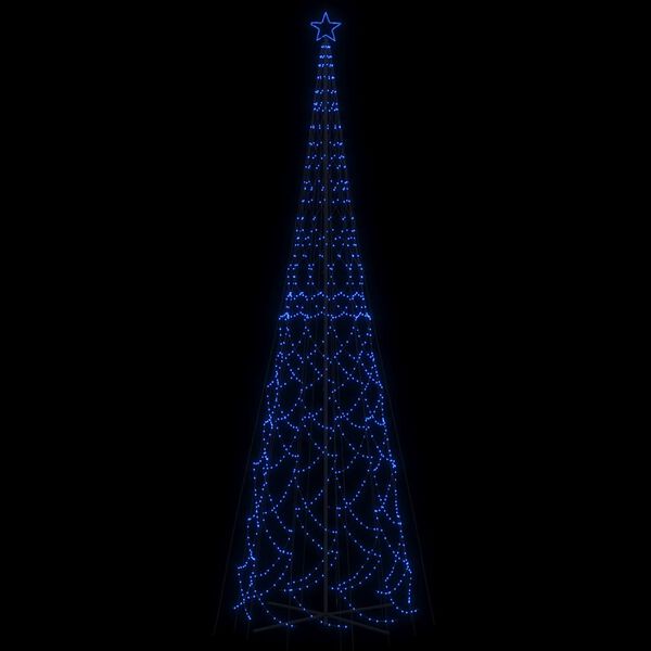 Zobrazuje sa obr&aacute;zok produktu 4 z 10