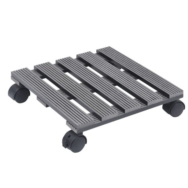 Zobrazuje sa obr&aacute;zok produktu 2 z 6