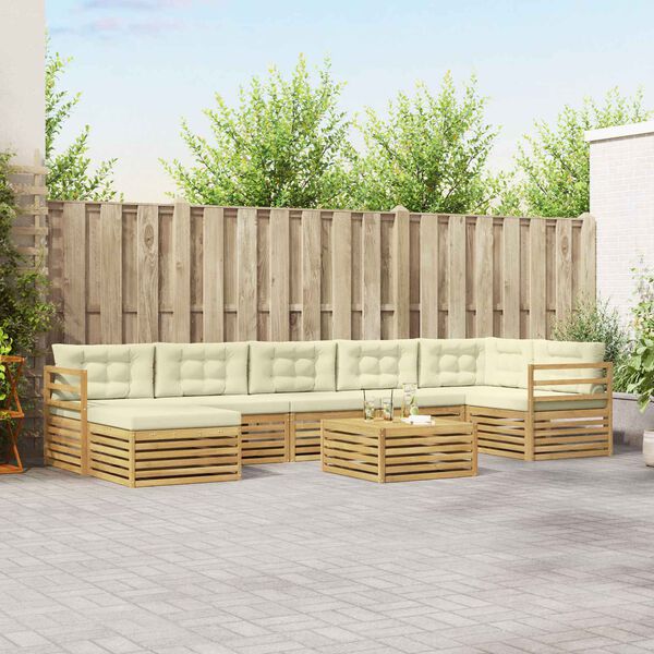 Zobrazuje sa obr&aacute;zok produktu 2 z 10