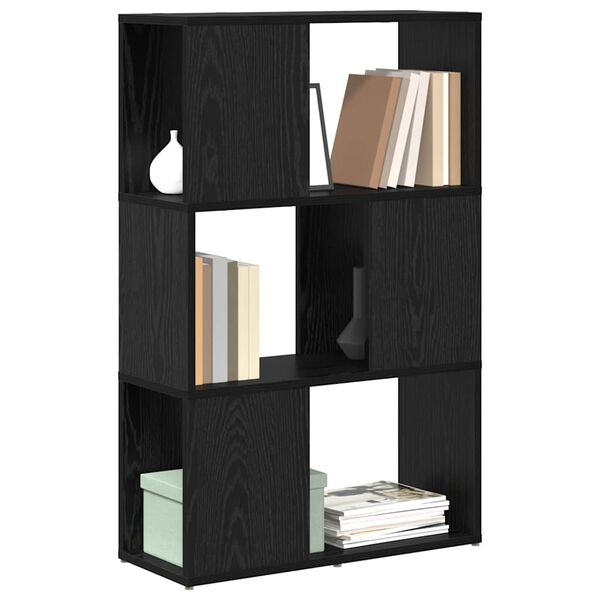 Zobrazuje sa obr&aacute;zok produktu 3 z 12