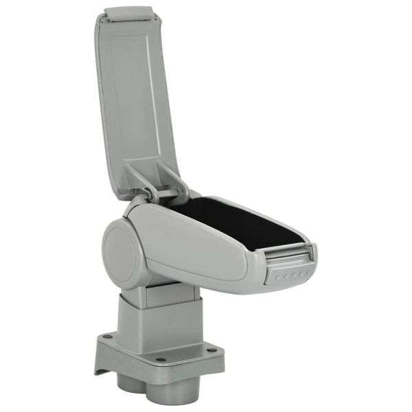 vidaXL Lakťov&aacute; opierka VW Polo Ⅳ (2001-2005)