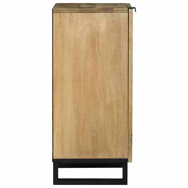 Zobrazuje sa obr&aacute;zok produktu 4 z 11