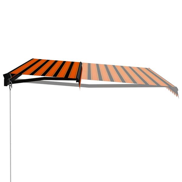 Zobrazuje sa obr&aacute;zok produktu 3 z 11