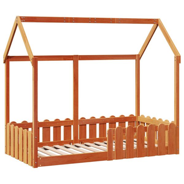 Zobrazuje sa obr&aacute;zok produktu 3 z 9