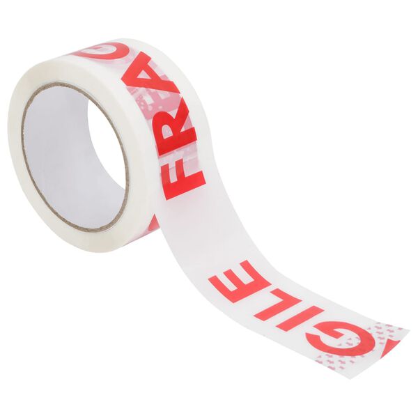 Zobrazuje sa obr&aacute;zok produktu 3 z 7