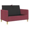 N&aacute;hľadov&yacute; obr&aacute;zok produktu 4 of 6