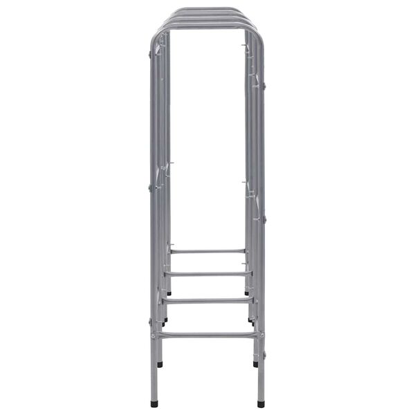 Zobrazuje sa obr&aacute;zok produktu 4 z 5