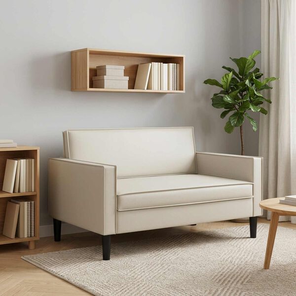 Zobrazuje sa obr&aacute;zok produktu 2 z 10