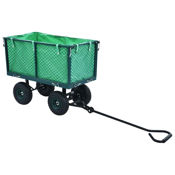 Zobrazuje sa obr&aacute;zok produktu 3 z 11