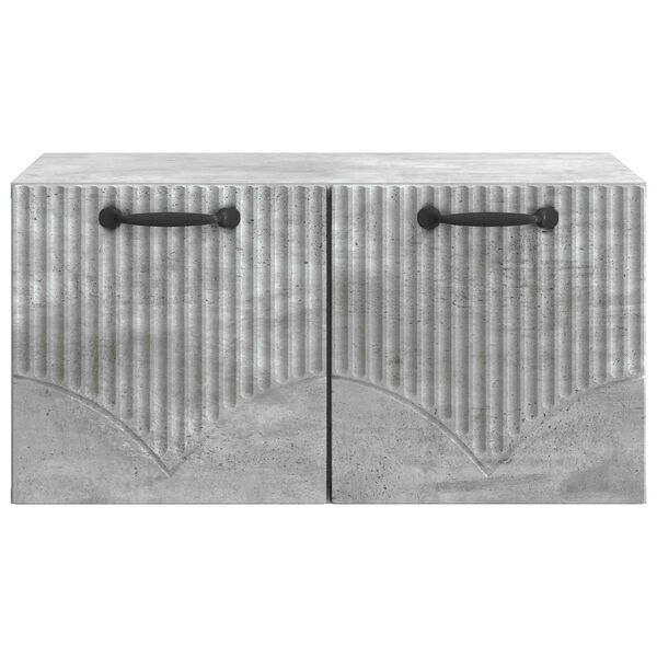 Zobrazuje sa obr&aacute;zok produktu 4 z 8