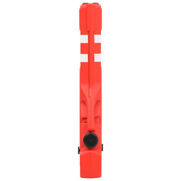 Zobrazuje sa obr&aacute;zok produktu 4 z 11