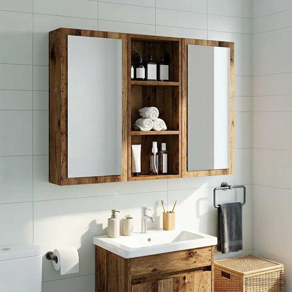 Zobrazuje sa obr&aacute;zok produktu 4 z 9