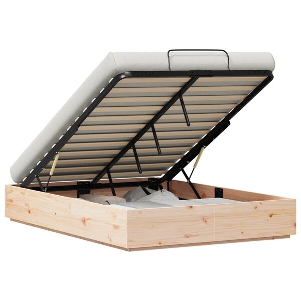 Zobrazuje sa obr&aacute;zok produktu 3 z 12