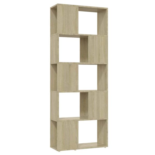 Zobrazuje sa obr&aacute;zok produktu 1 z 9
