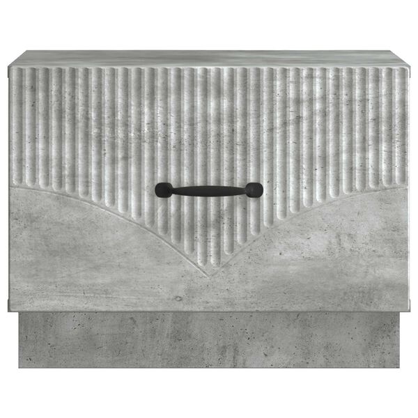 Zobrazuje sa obr&aacute;zok produktu 4 z 9