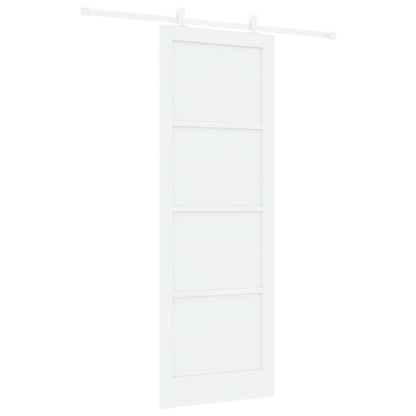 Zobrazuje sa obr&aacute;zok produktu 1 z 11