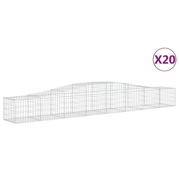 Zobrazuje sa obr&aacute;zok produktu 1 z 6
