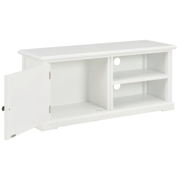 Zobrazuje sa obr&aacute;zok produktu 2 z 9