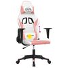 N&aacute;hľadov&yacute; obr&aacute;zok produktu 5 of 15